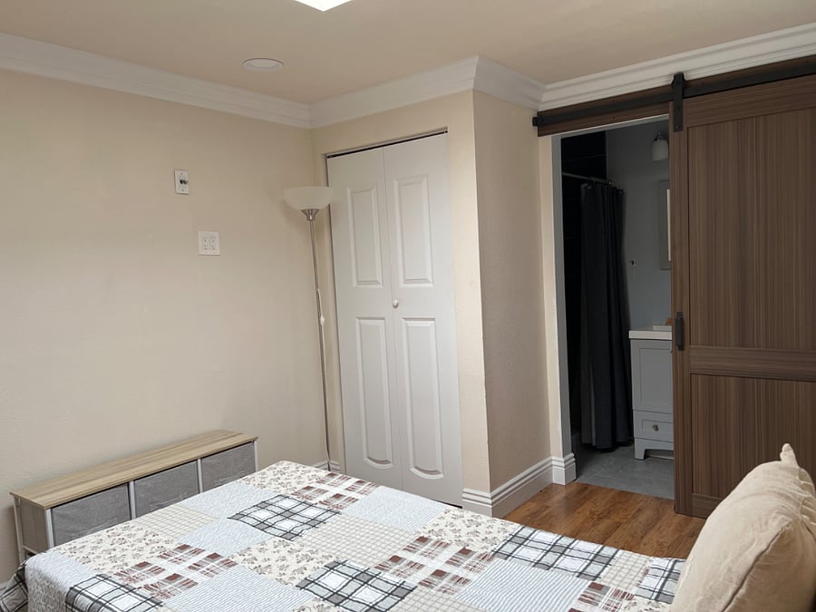 Furnished Finder property 643201_1 photo 6