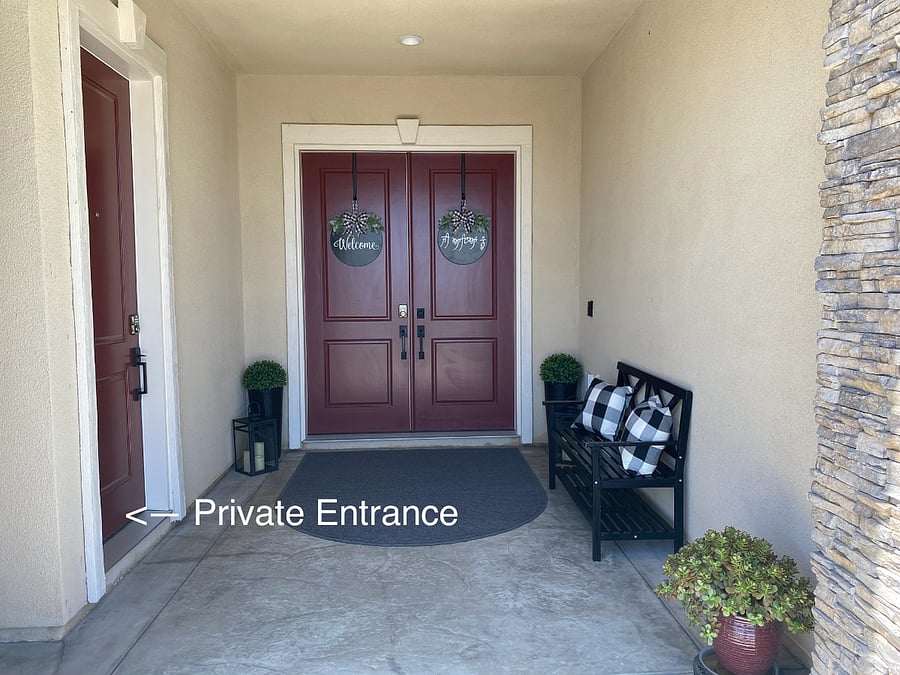 Furnished Finder property 643202_1 photo 4