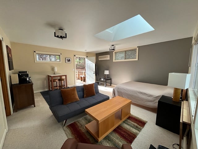 Furnished Finder property 643205_1 photo 3