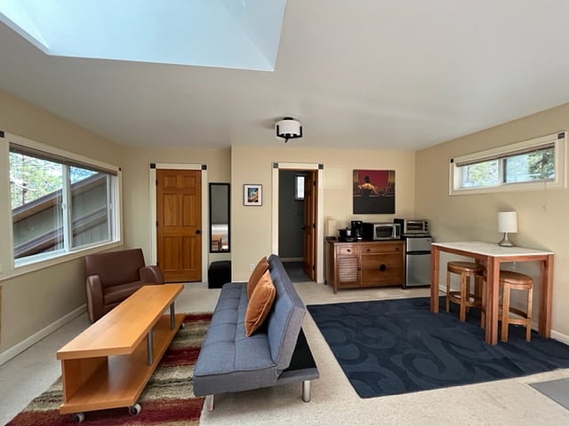 Furnished Finder property 643205_1 photo 5