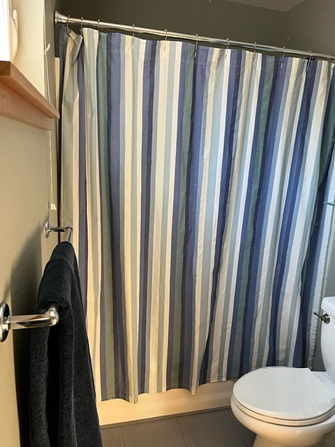 Furnished Finder property 643205_1 photo 4