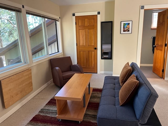 Furnished Finder property 643205_1 photo 6