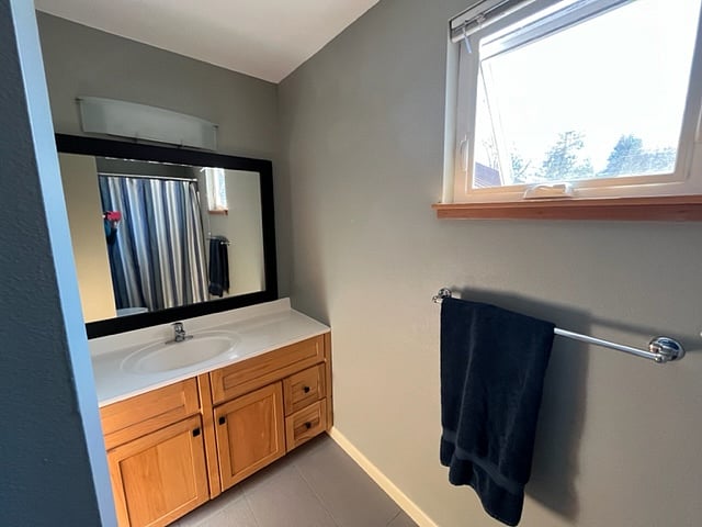 Furnished Finder property 643205_1 photo 7