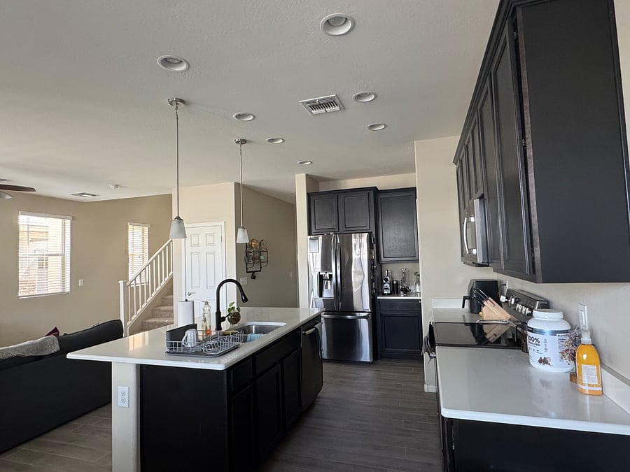 Furnished Finder property 643211_1 photo 8