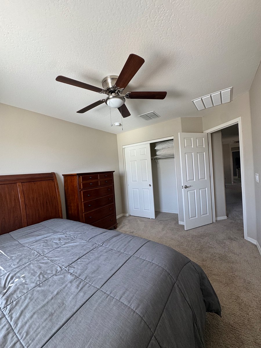 Furnished Finder property 643211_1 photo 3
