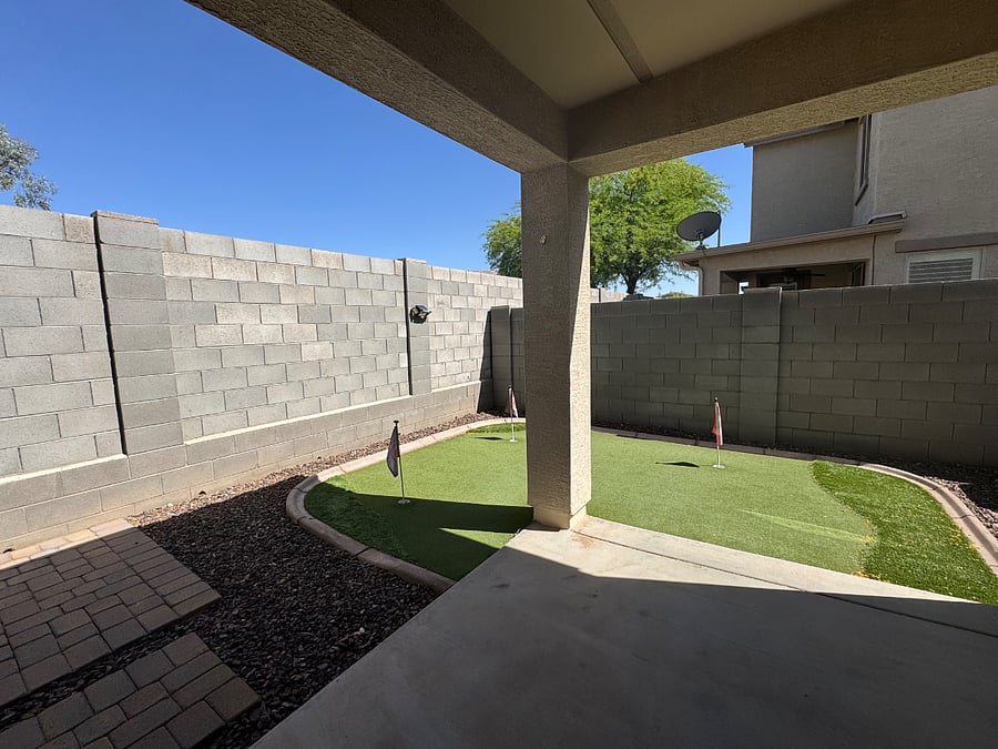 Furnished Finder property 643211_1 photo 10