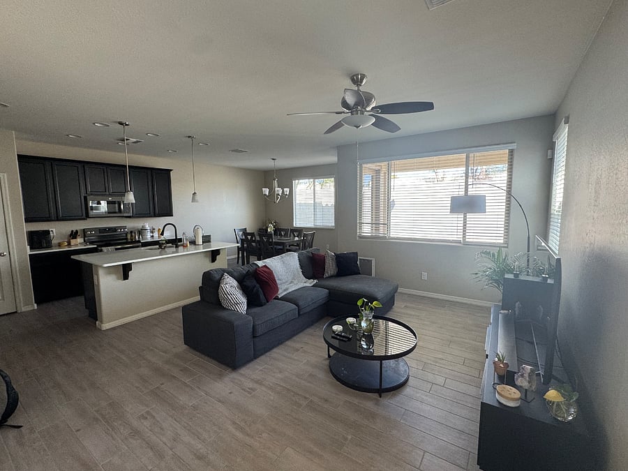 Furnished Finder property 643211_1 photo 7