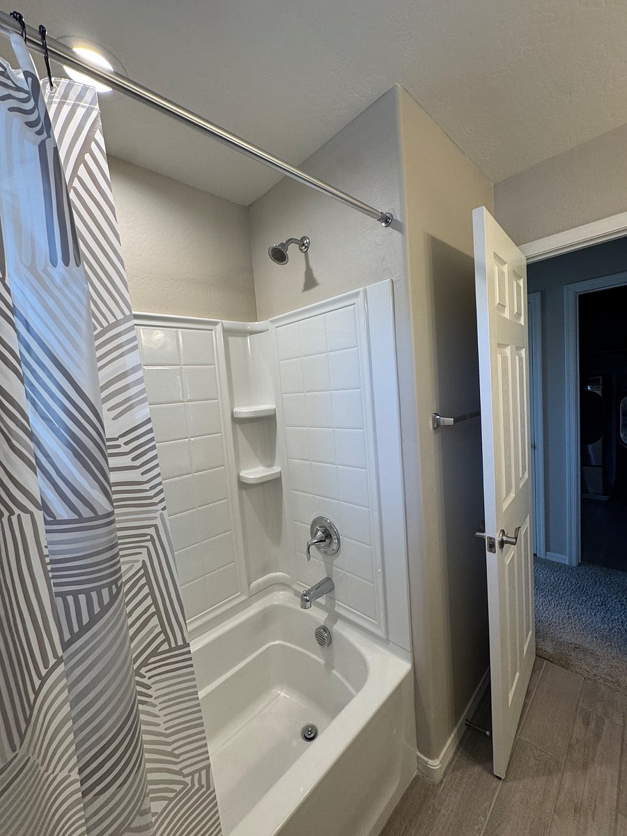Furnished Finder property 643211_1 photo 6