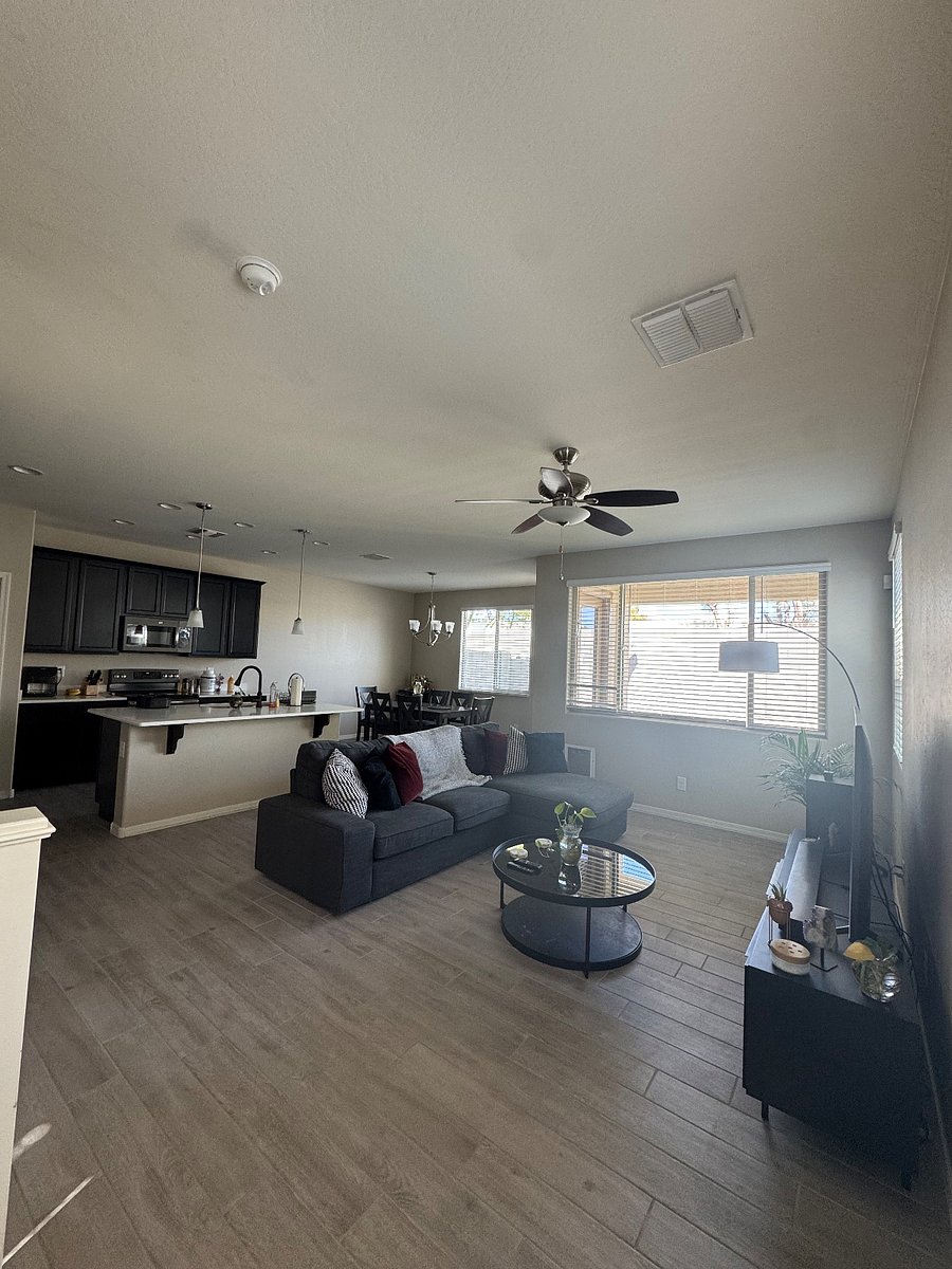 Furnished Finder property 643211_1 photo 9