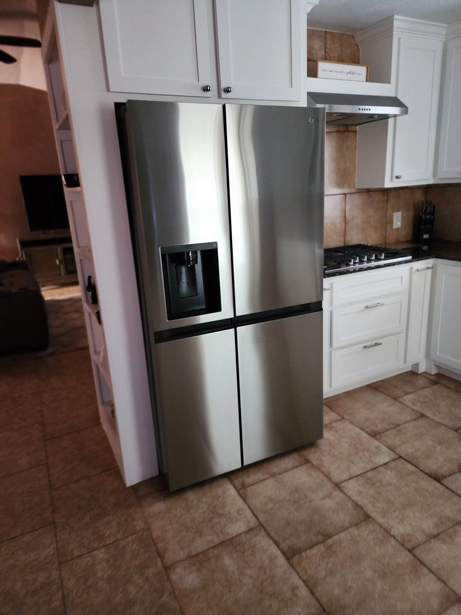 Furnished Finder property 643223_1 photo 5