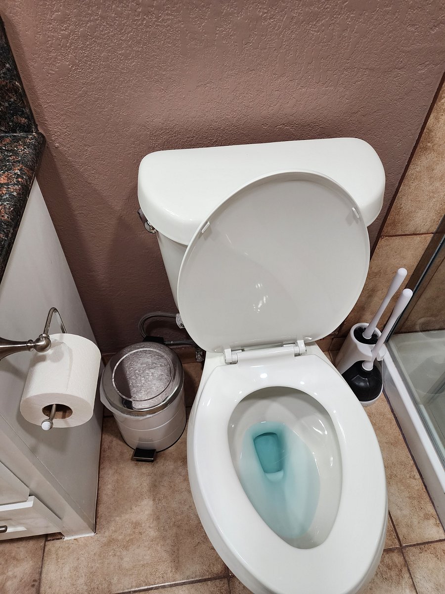 Furnished Finder property 643223_1 photo 9
