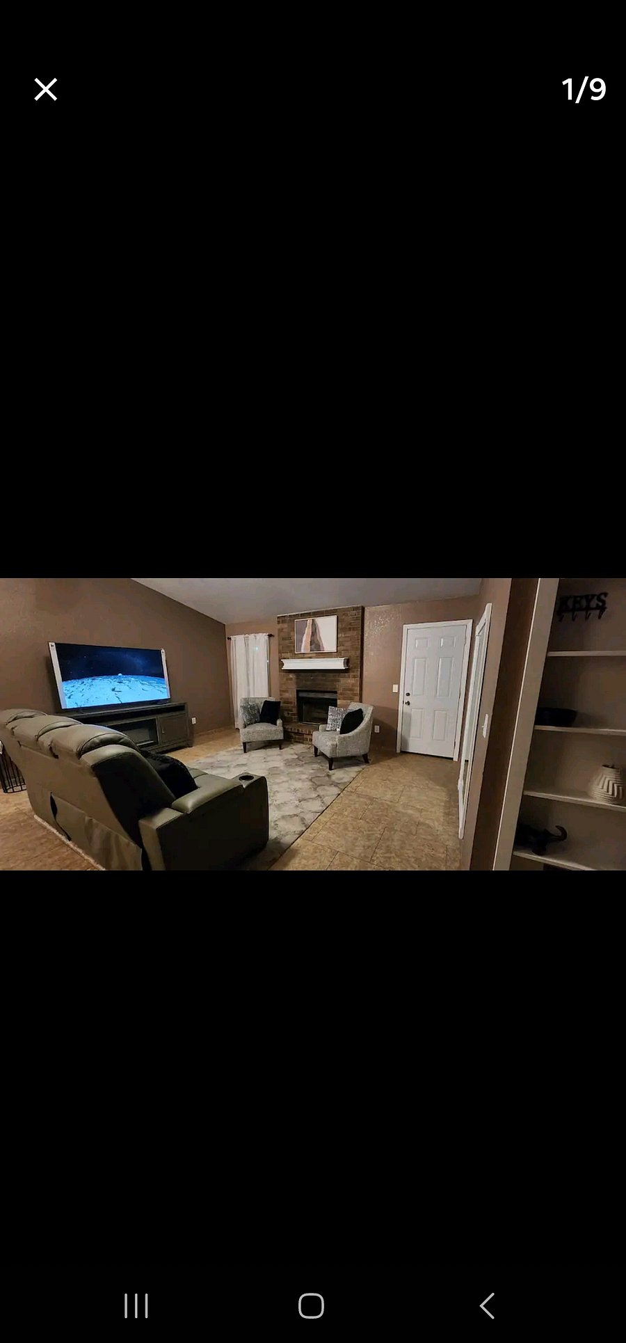 Furnished Finder property 643223_1 photo 3