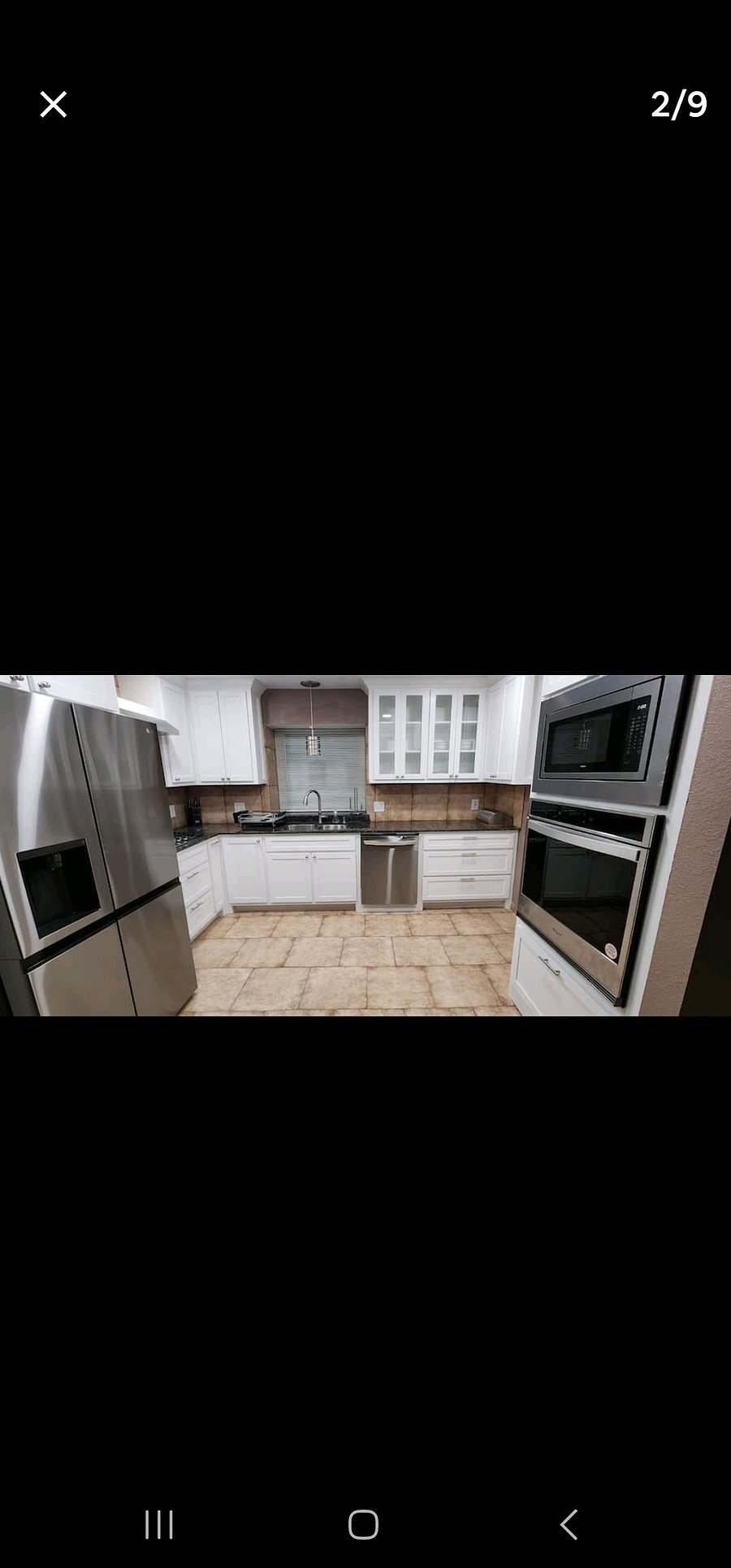 Furnished Finder property 643223_1 photo 4