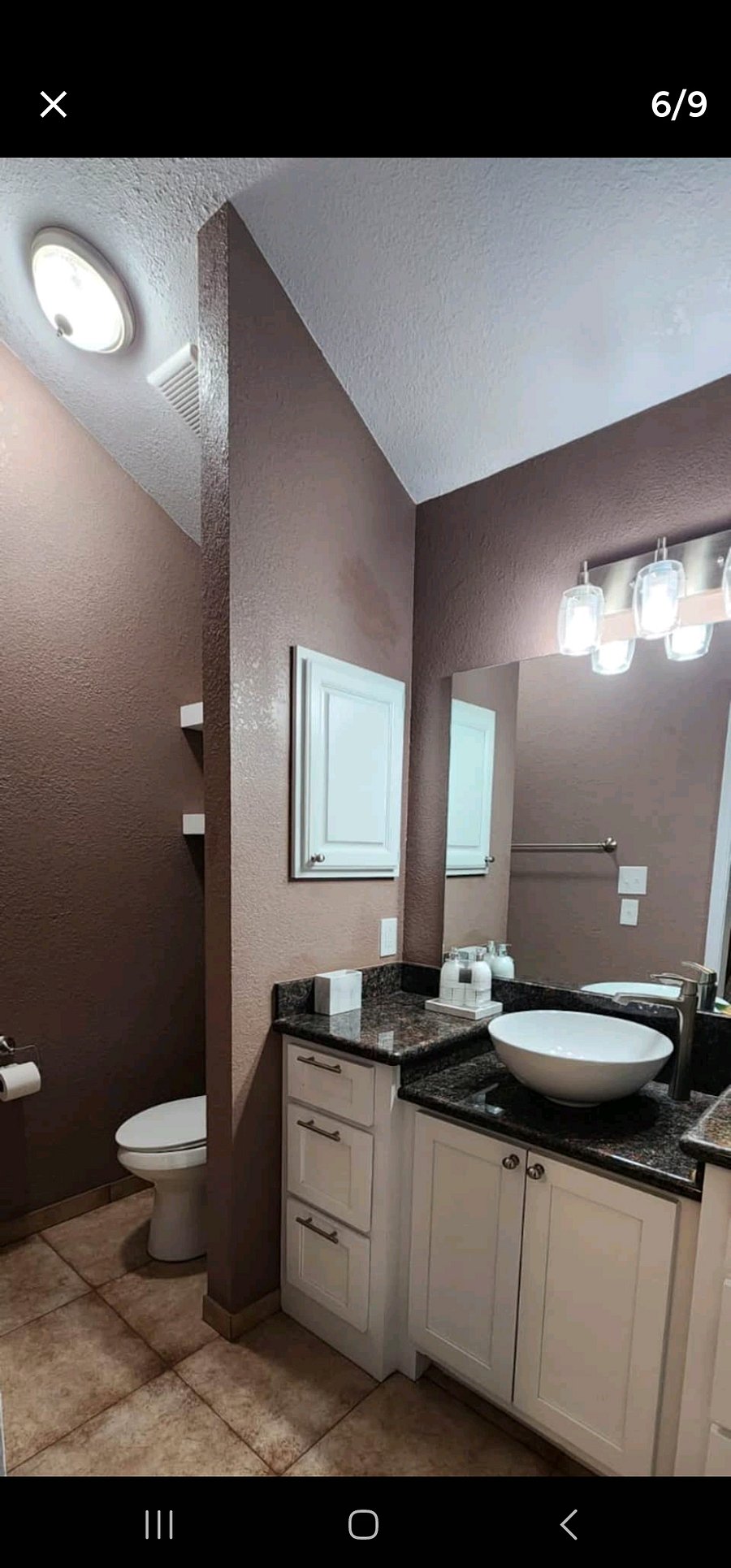 Furnished Finder property 643223_1 photo 6