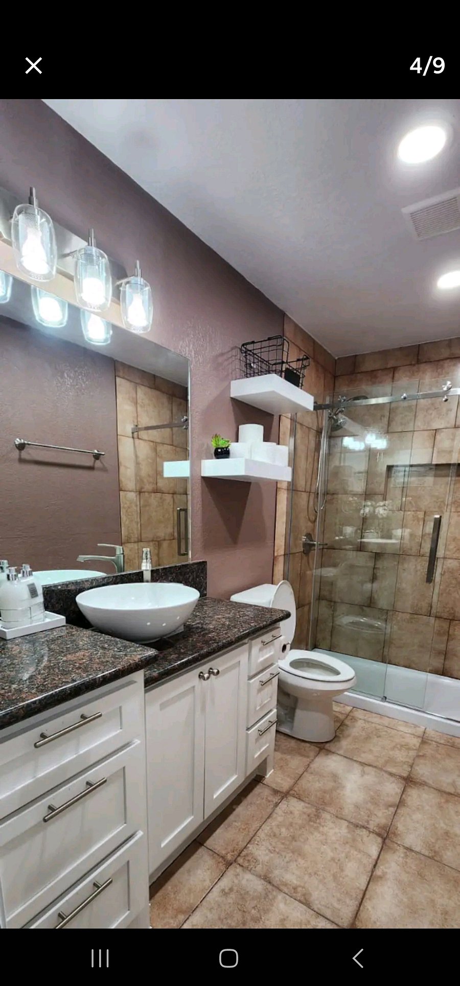 Furnished Finder property 643223_1 photo 7