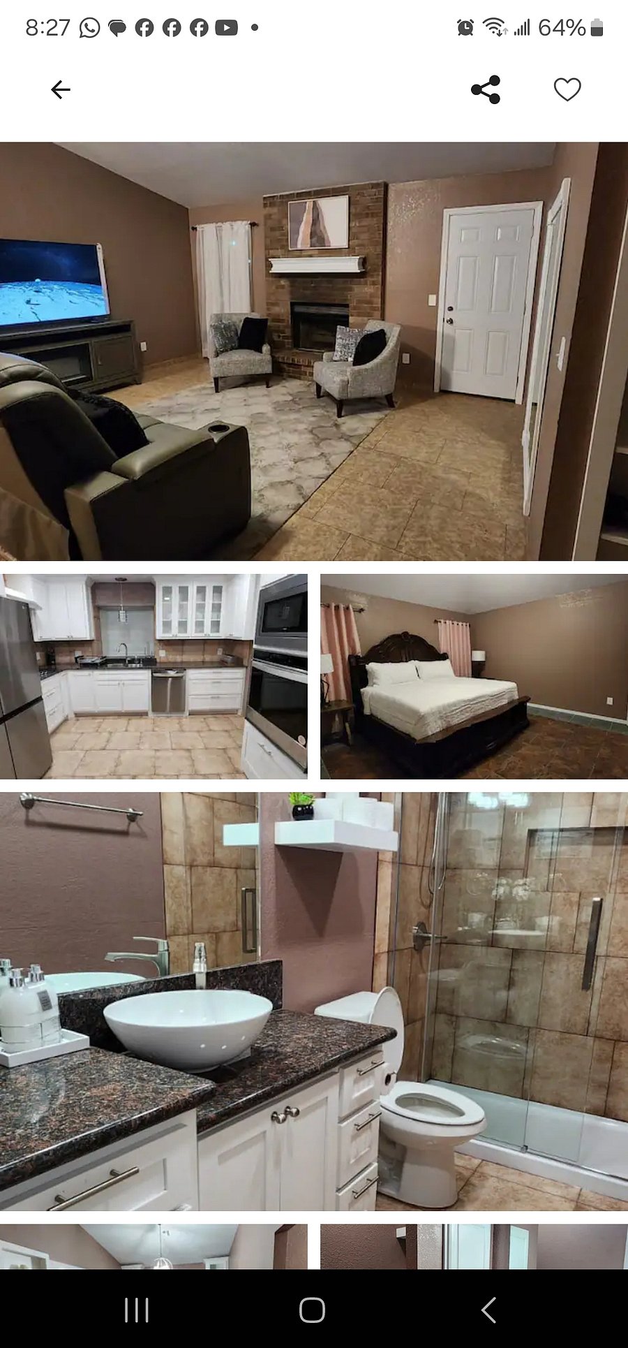 Furnished Finder property 643223_1 photo 8