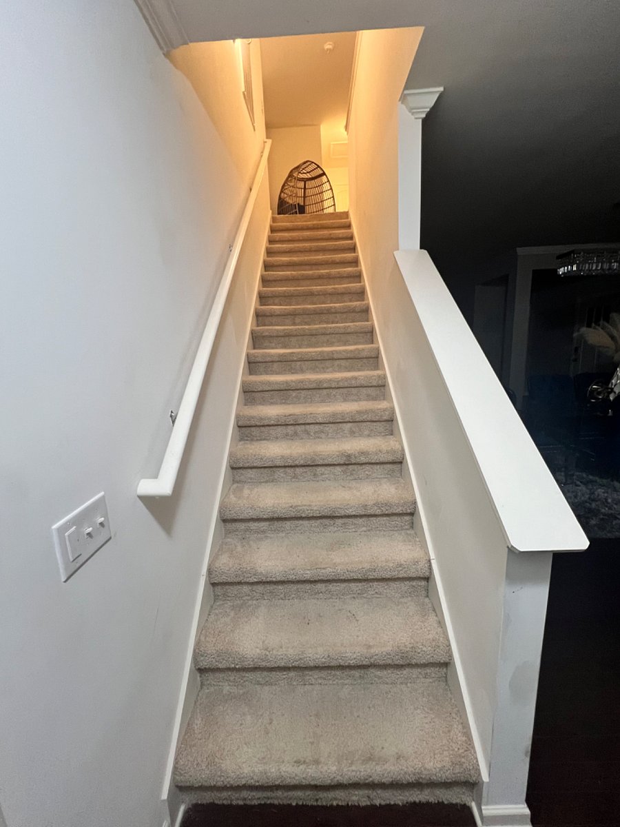 Furnished Finder property 643227_1 photo 5