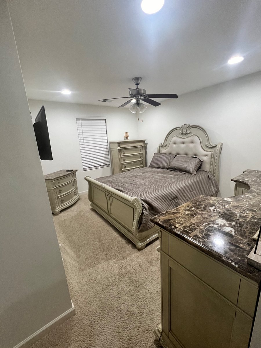Furnished Finder property 643227_1 photo 8