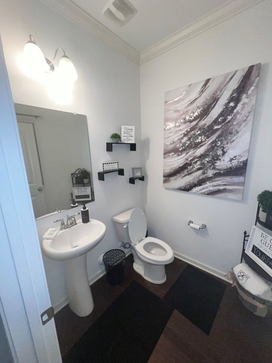 Furnished Finder property 643227_1 photo 6