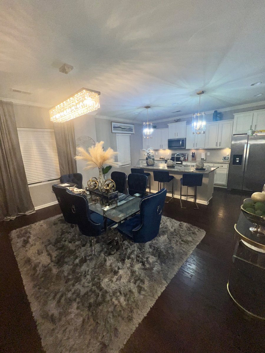 Furnished Finder property 643227_1 photo 4