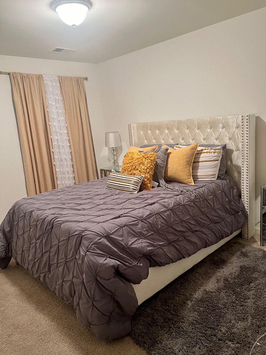 Furnished Finder property 643227_1 photo 7