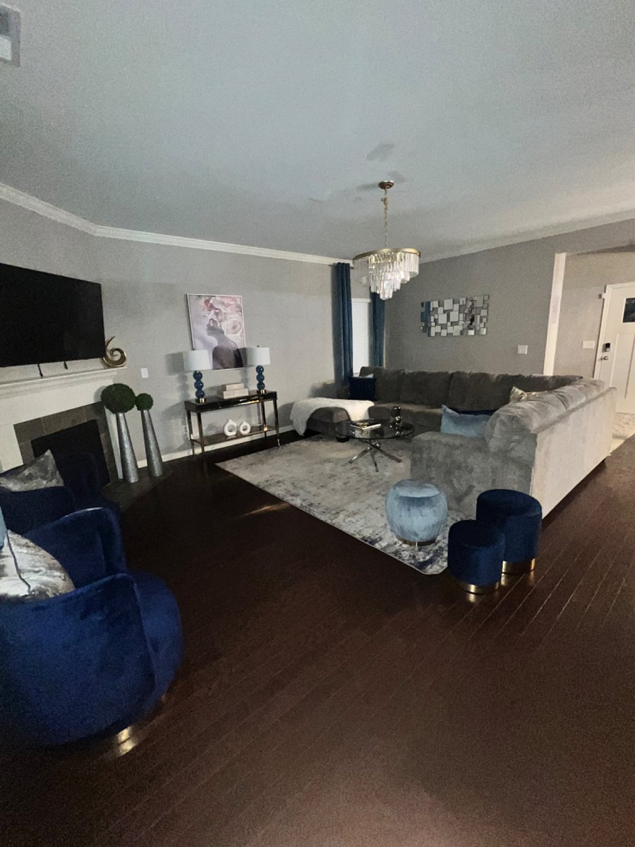 Furnished Finder property 643227_1 photo 3