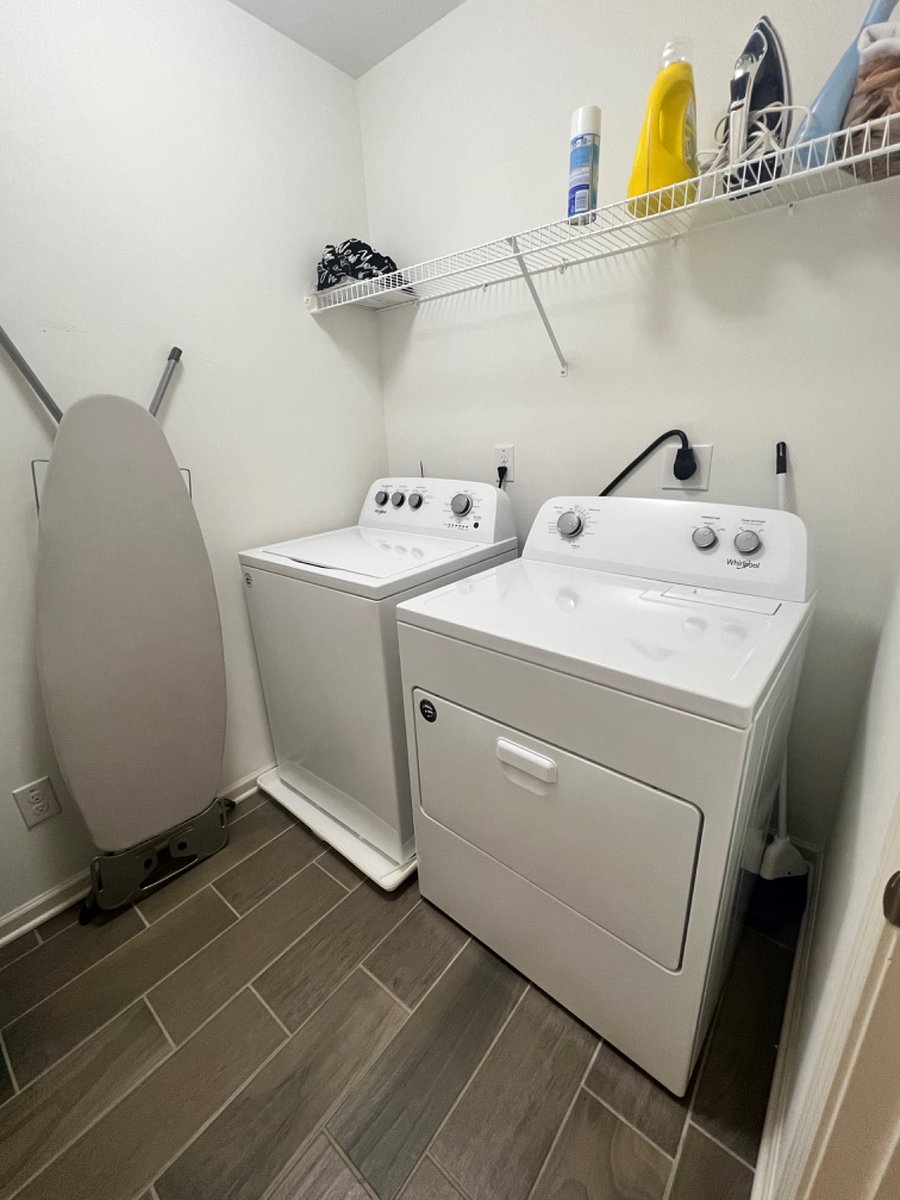 Furnished Finder property 643227_1 photo 10