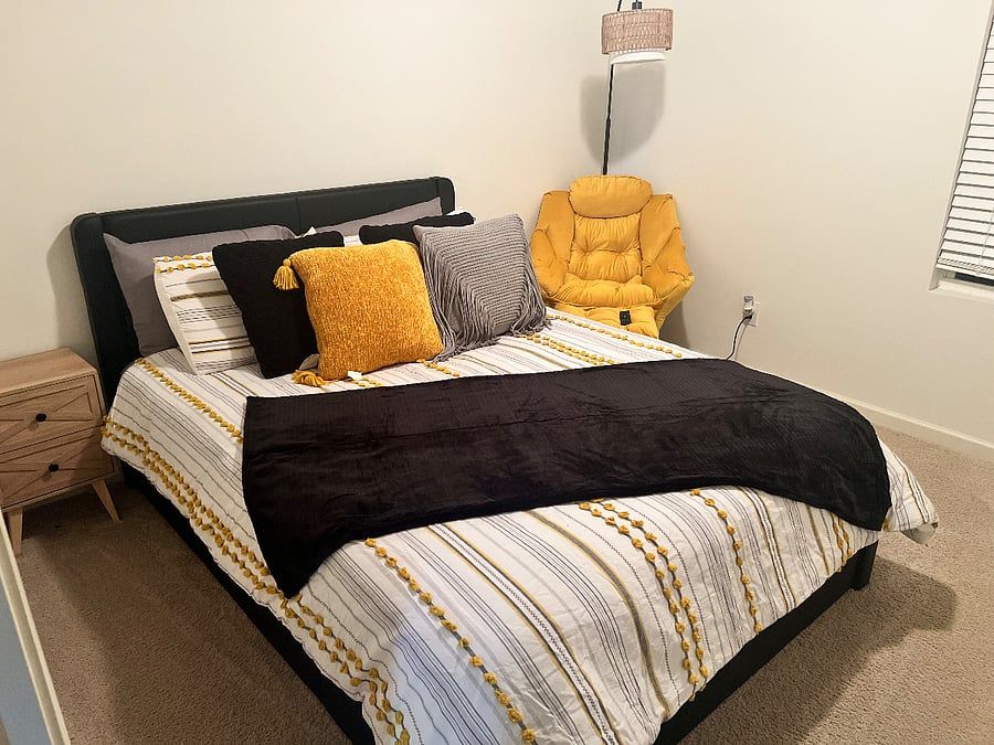 Furnished Finder property 643227_1 photo 9