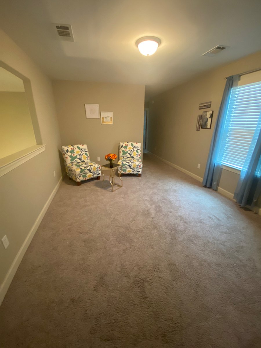 Furnished Finder property 643234_1 photo 3