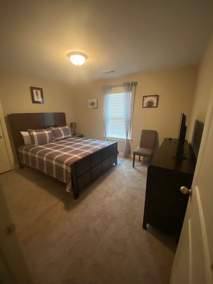Furnished Finder property 643234_1 photo 4