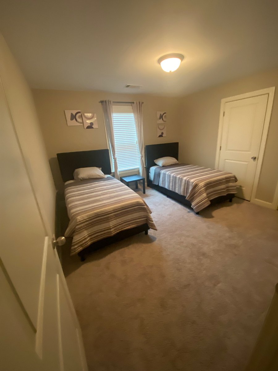 Furnished Finder property 643234_1 photo 5