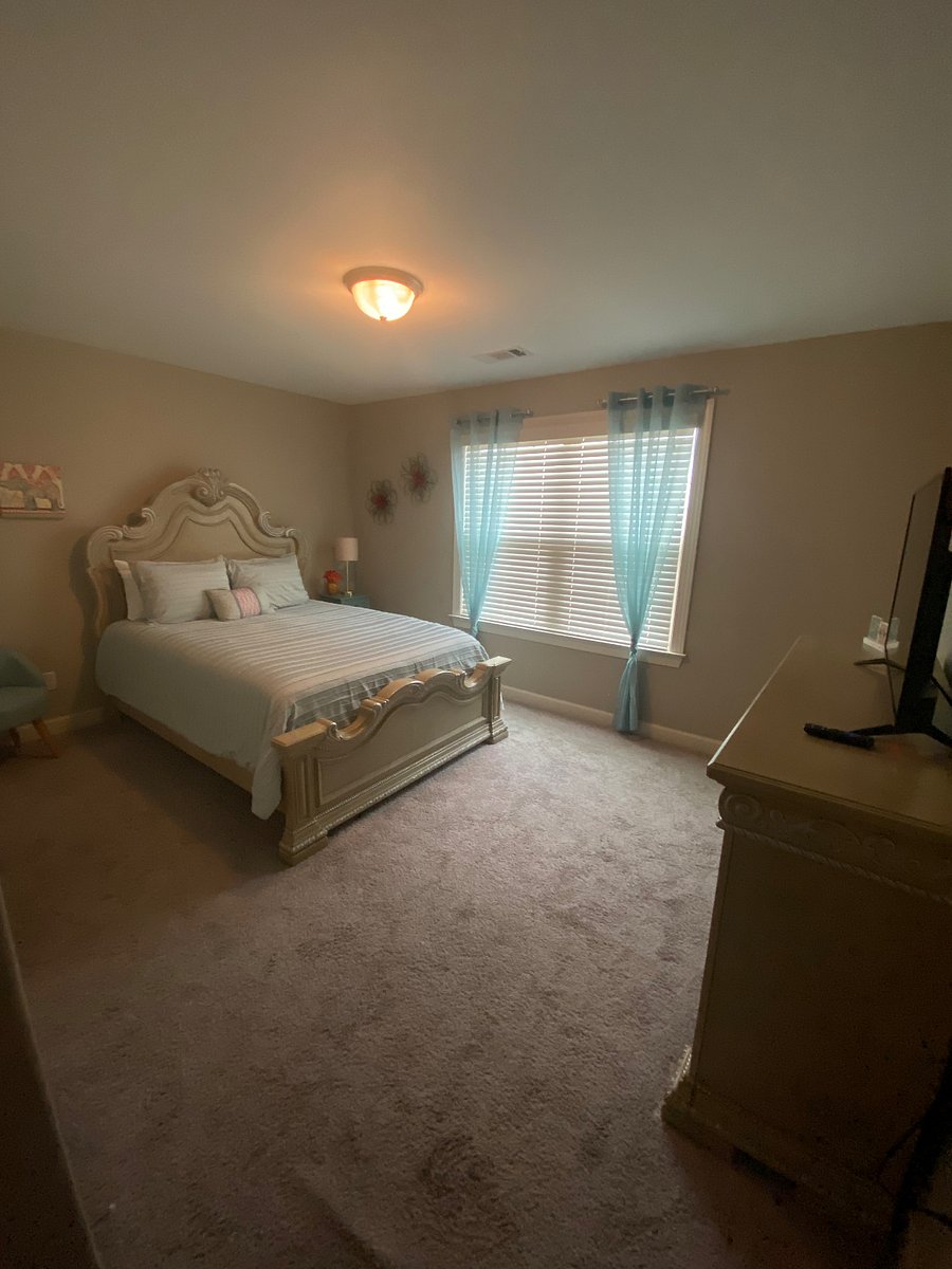 Furnished Finder property 643234_1 photo 6