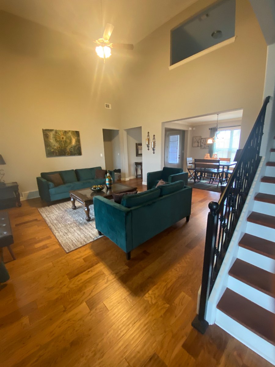 Furnished Finder property 643234_1 photo 7