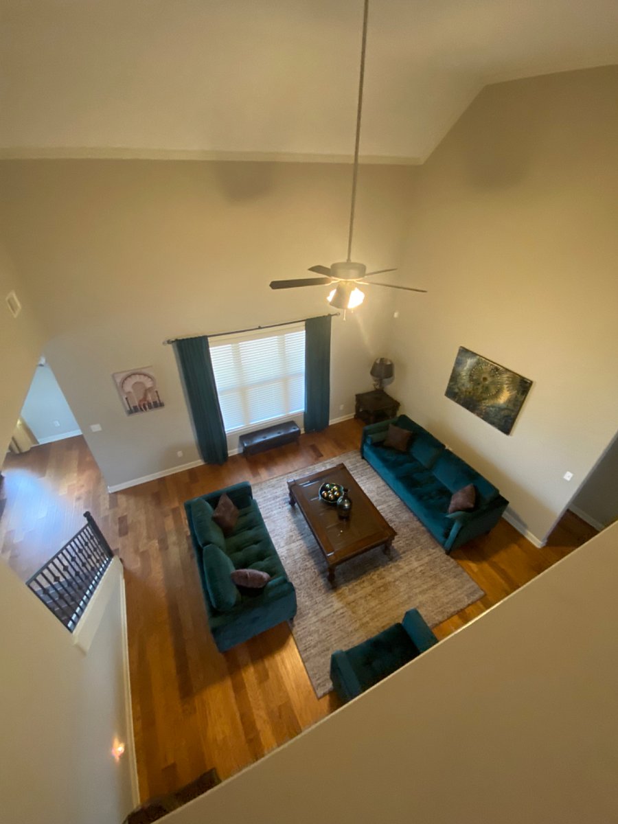 Furnished Finder property 643234_1 photo 8