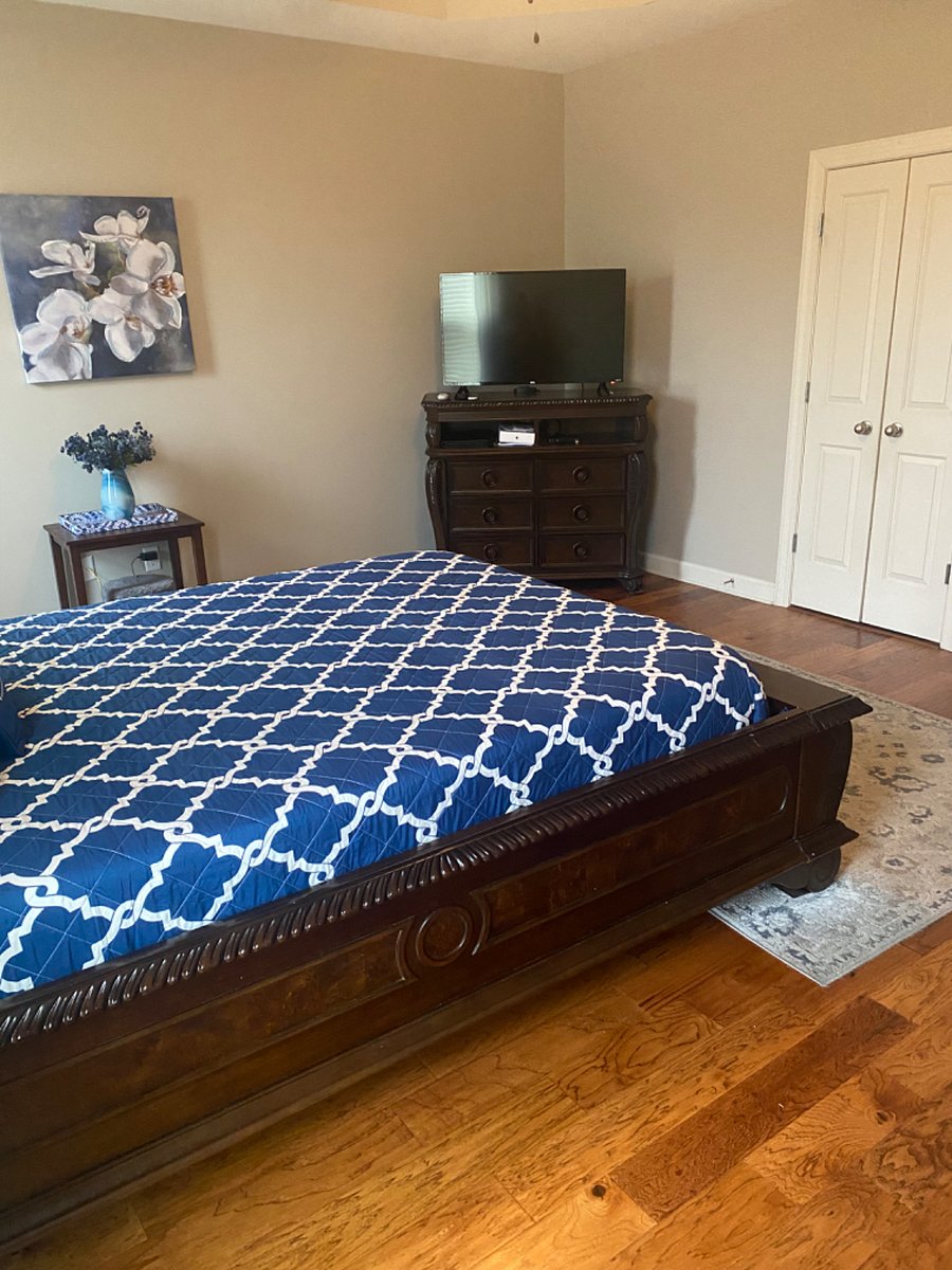 Furnished Finder property 643234_1 photo 9