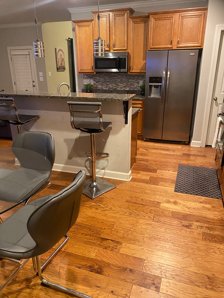 Furnished Finder property 643234_1 photo 10