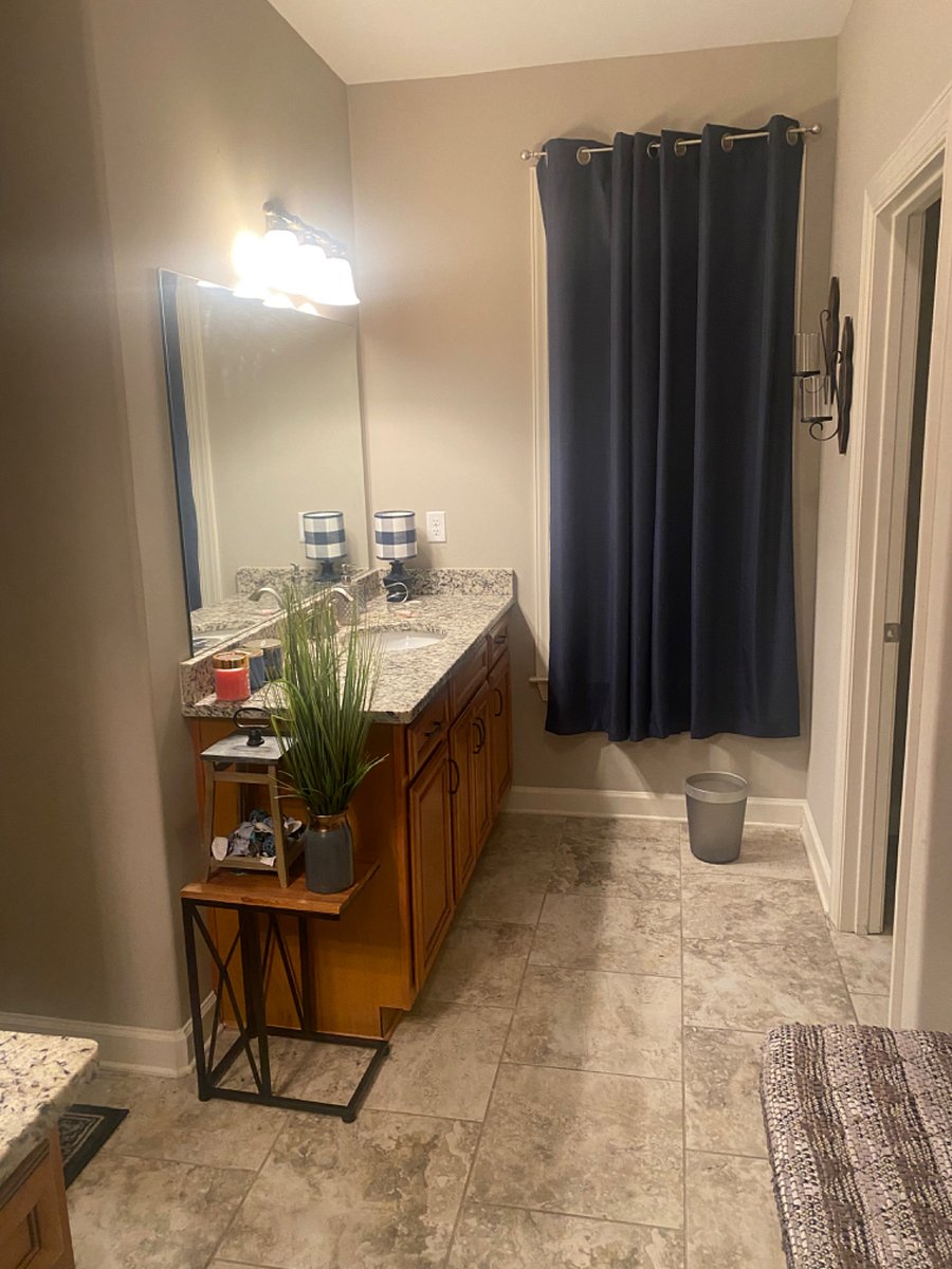 Furnished Finder property 643234_1 photo 11