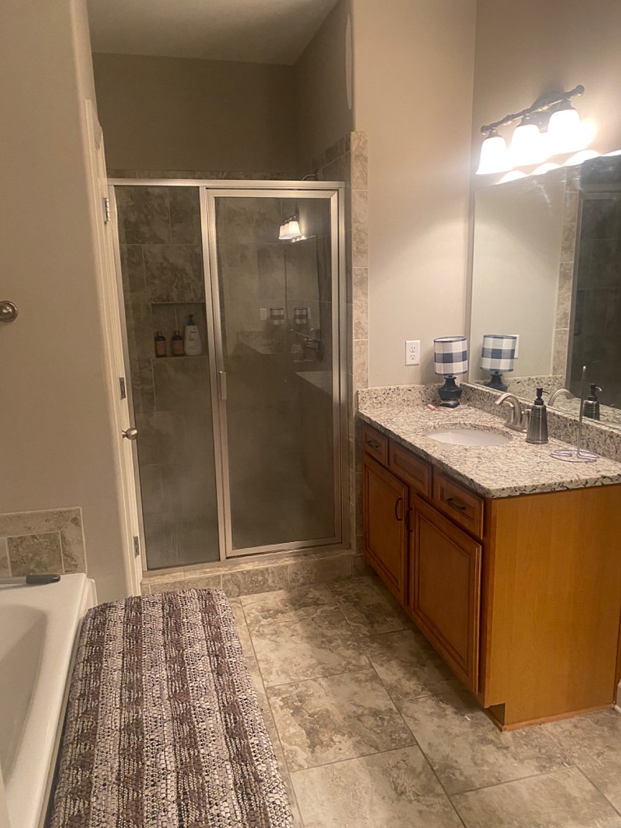 Furnished Finder property 643234_1 photo 12