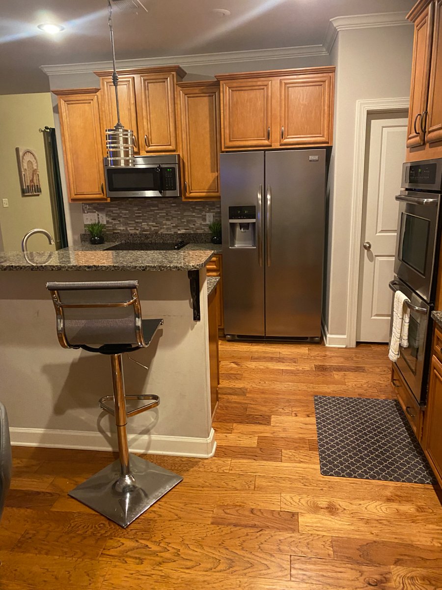 Furnished Finder property 643234_1 photo 13