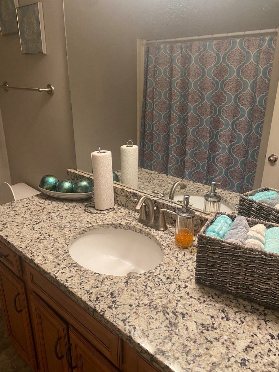 Furnished Finder property 643234_1 photo 14