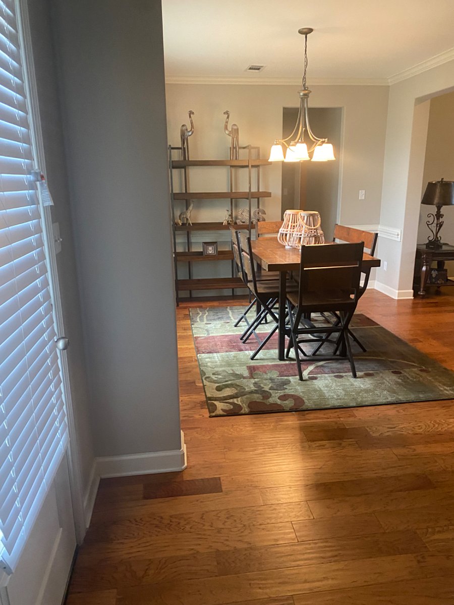 Furnished Finder property 643234_1 photo 15