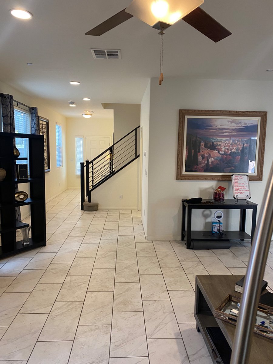 Furnished Finder property 643242_1 photo 3