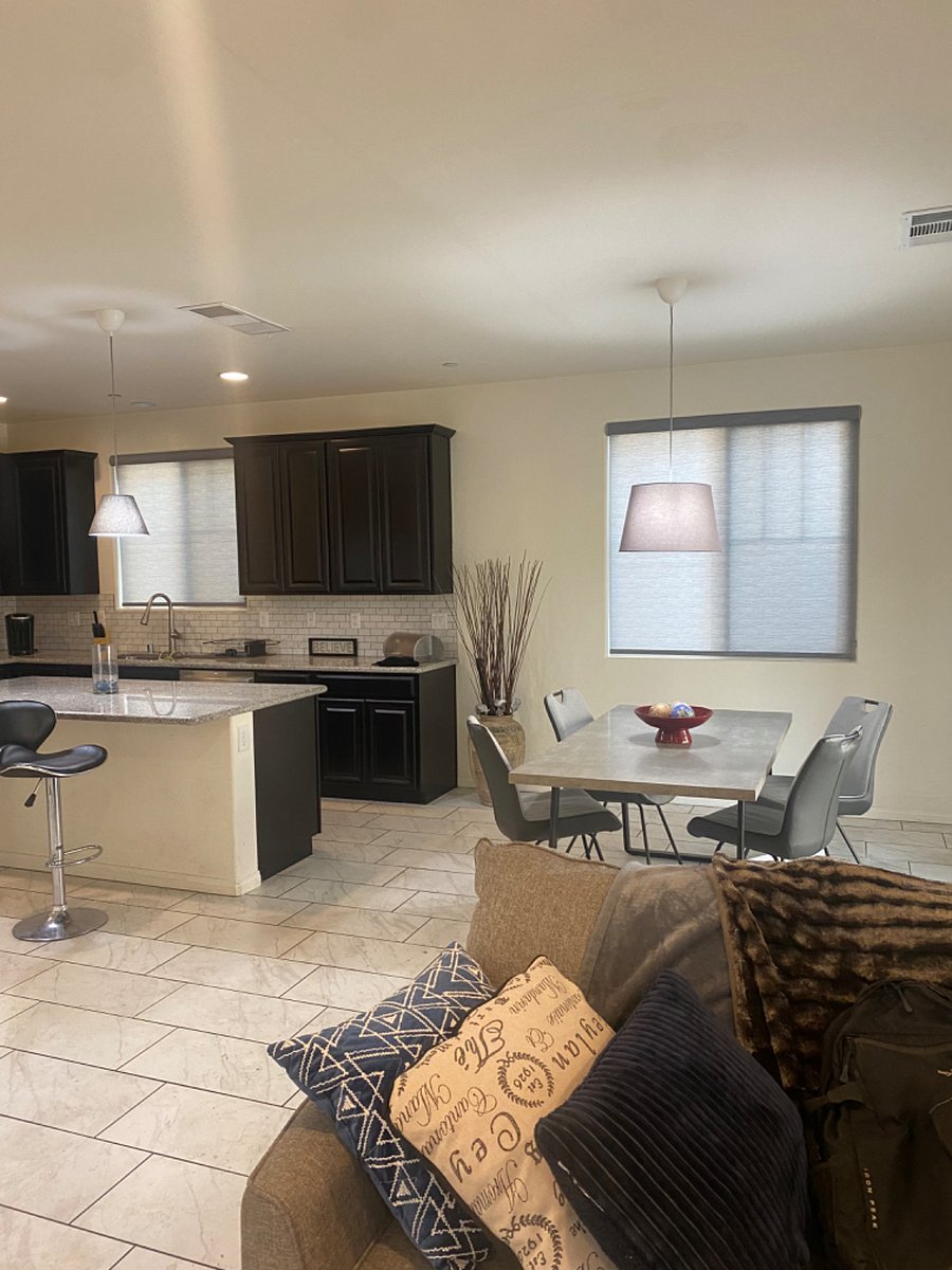 Furnished Finder property 643242_1 photo 4