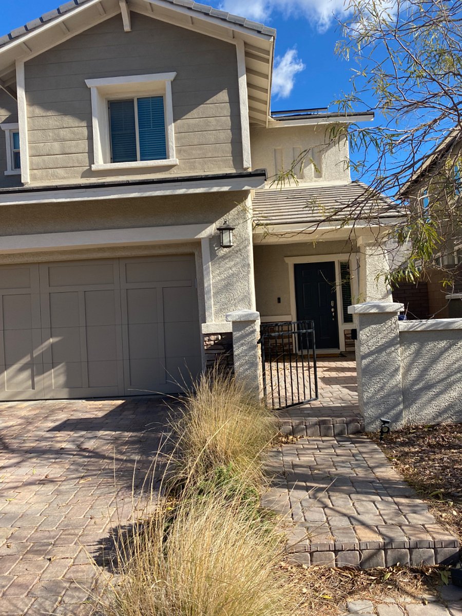 Furnished Finder property 643242_1 photo 1