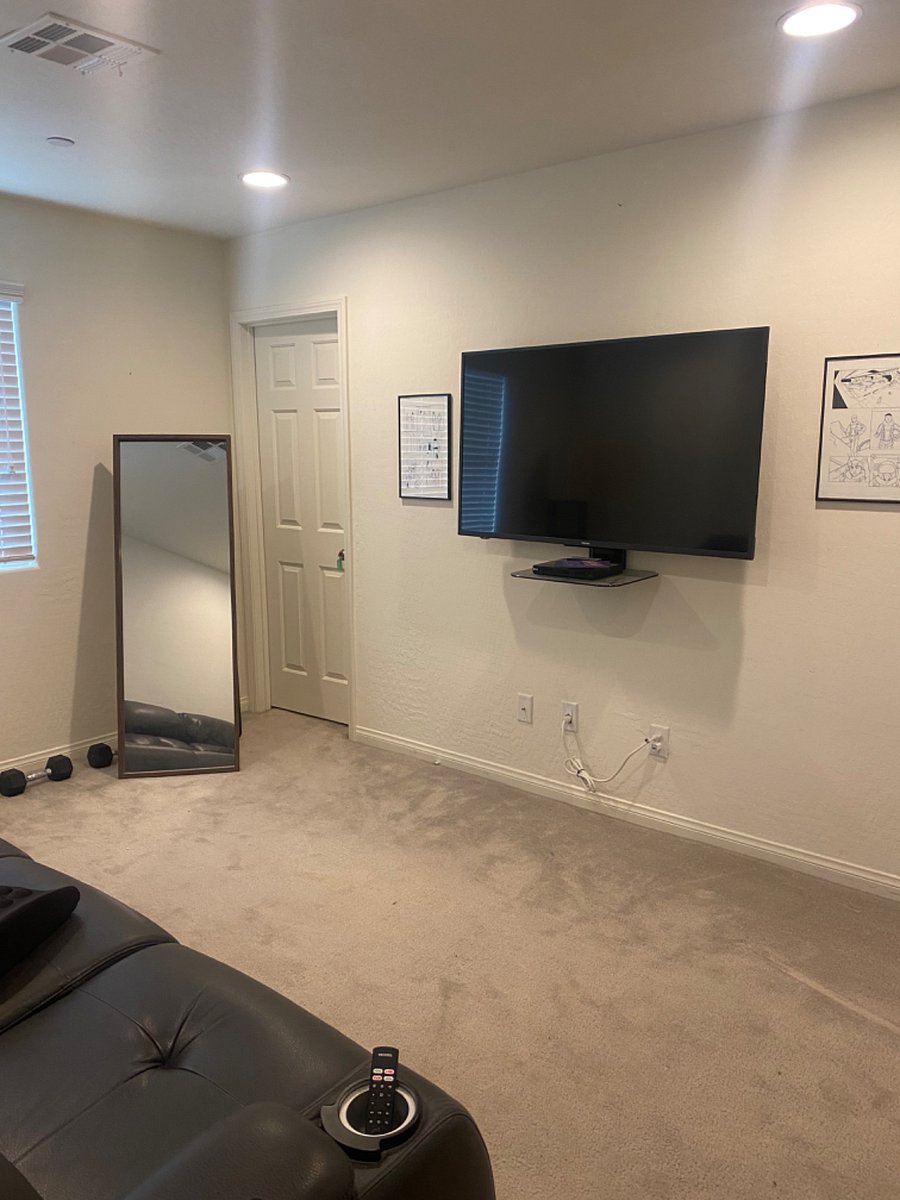 Furnished Finder property 643242_1 photo 5