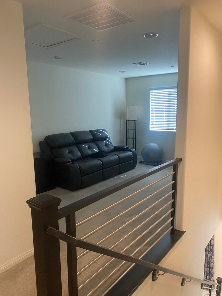 Furnished Finder property 643242_1 photo 6