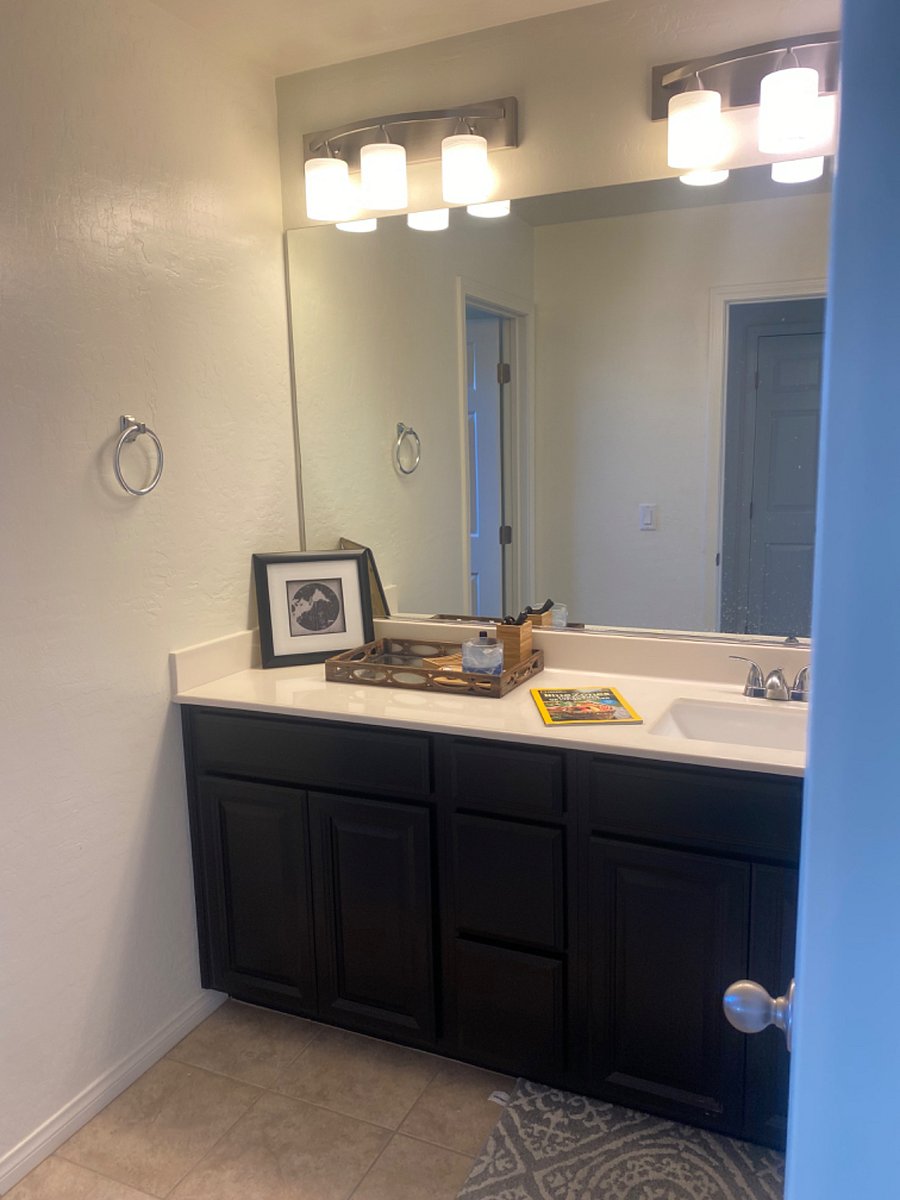 Furnished Finder property 643242_1 photo 9