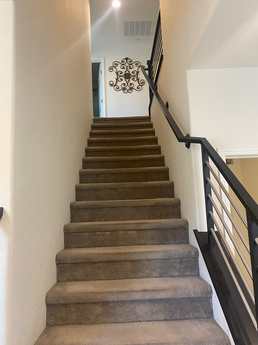 Furnished Finder property 643242_1 photo 11