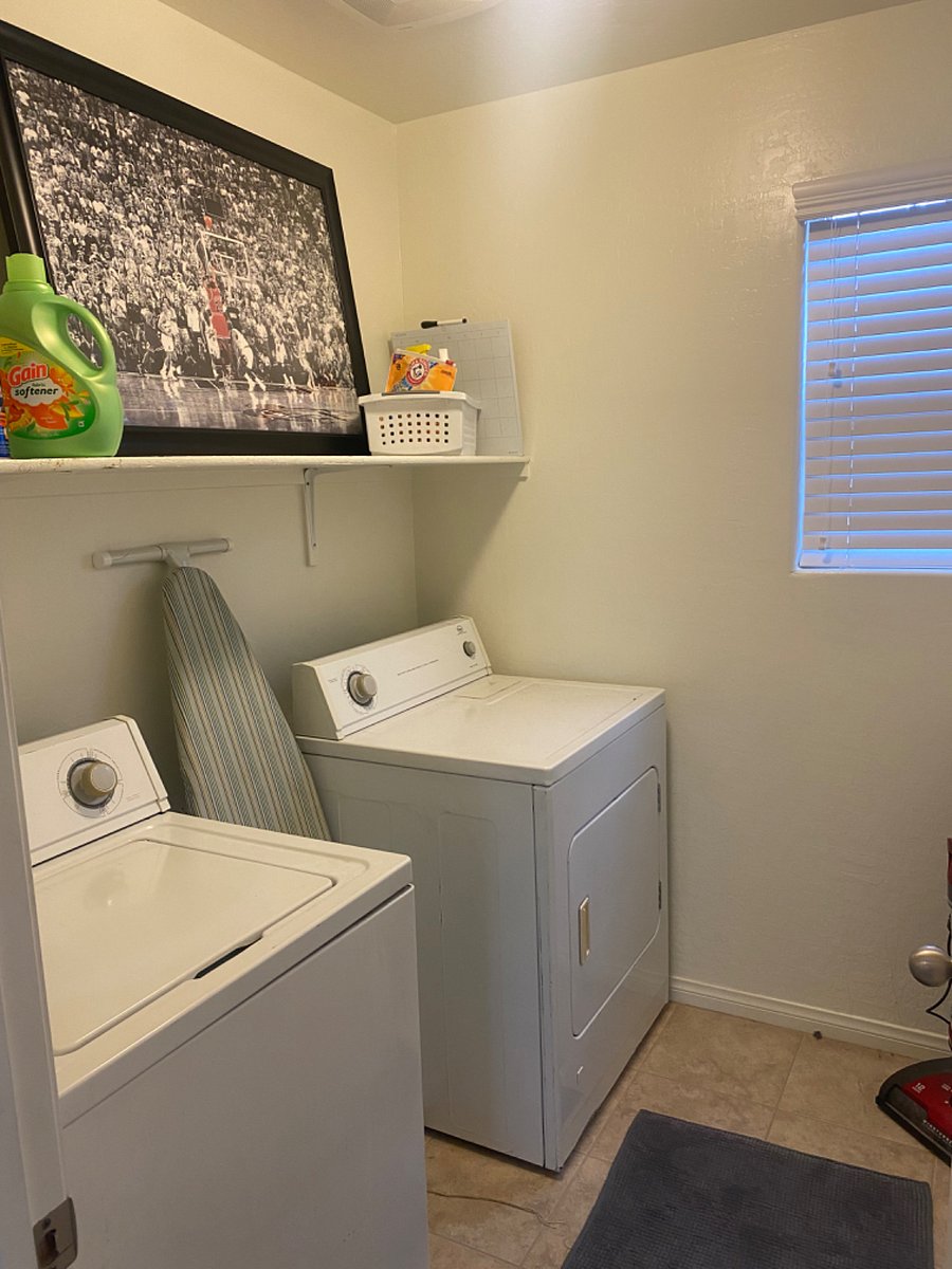 Furnished Finder property 643242_1 photo 15