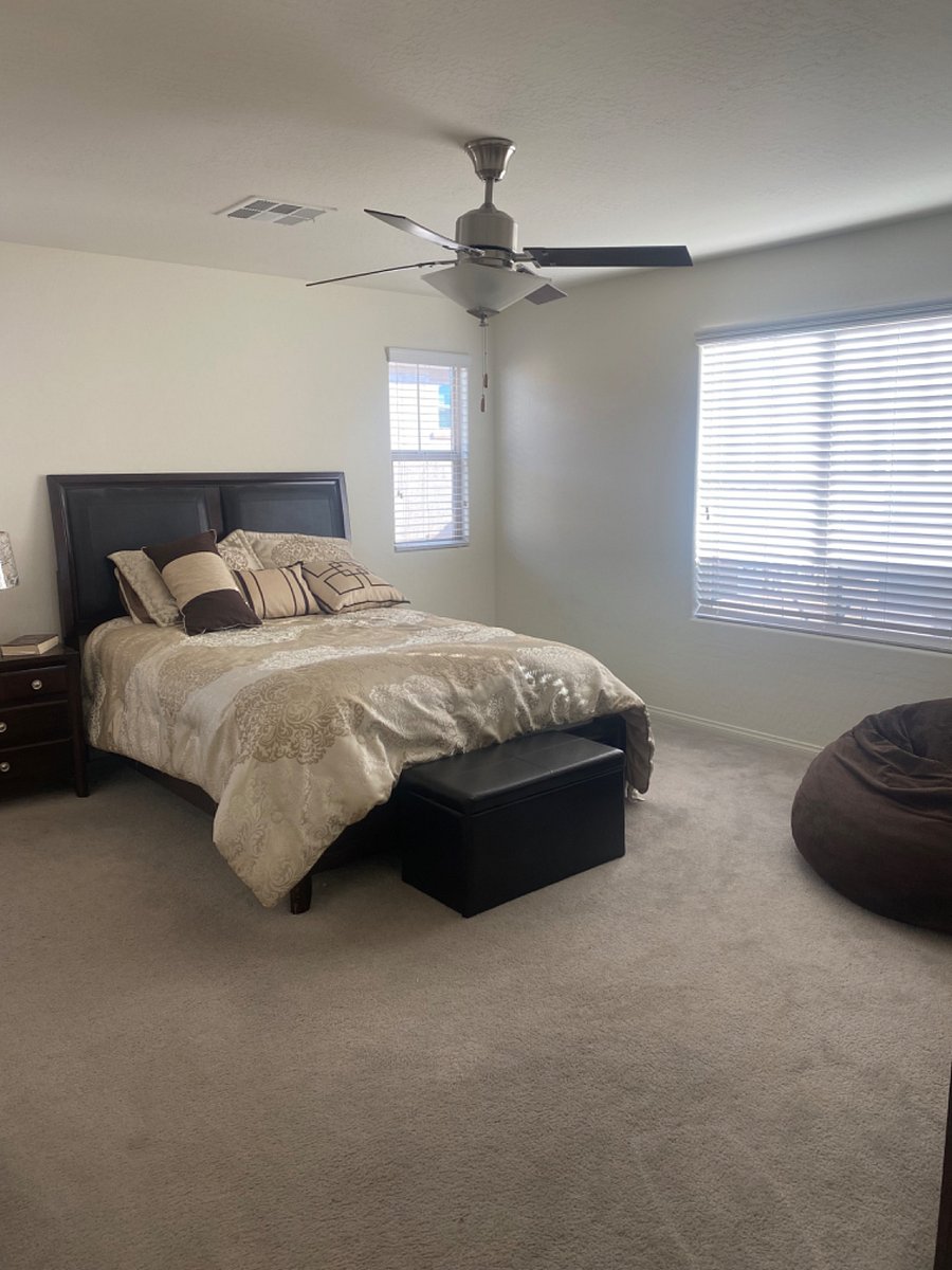 Furnished Finder property 643242_1 photo 12